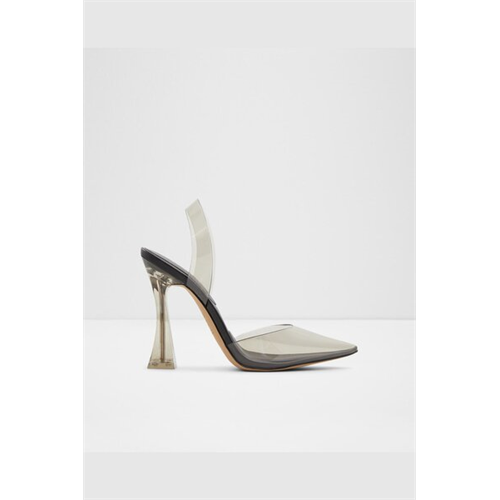 Aldo solanti Women's Heel