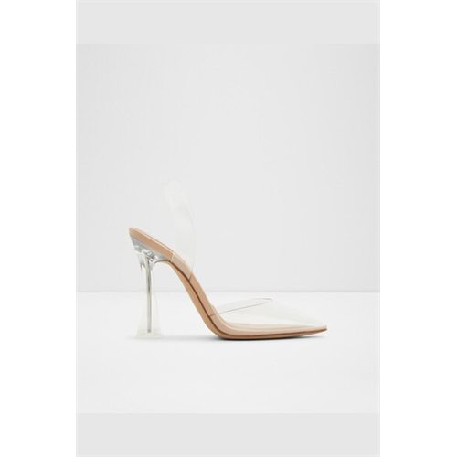 Aldo solanti Women's Heel