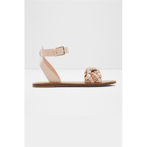 Aldo Tressa-W Women's Sandals