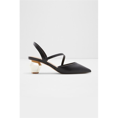 Aldo Waina Women's Heels