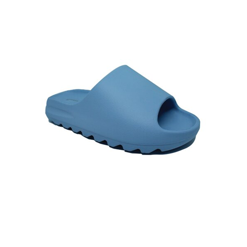 Bata Amelia Blue Slide