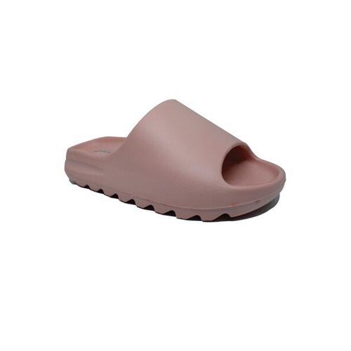 Bata Amelia Pink Slide