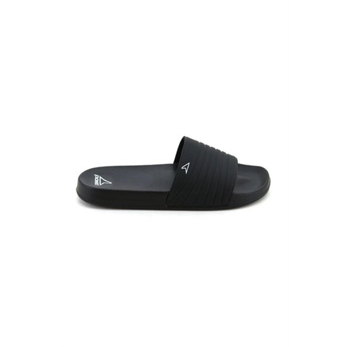 Bata Flat Dex Chappal