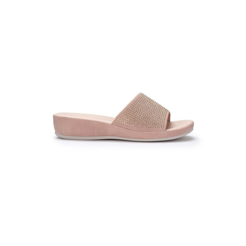 Bata Wedge Clara - Chappal