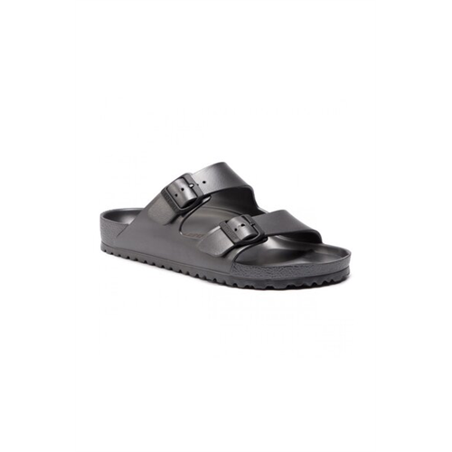 Birkenstock Arizona Eva Black Regular