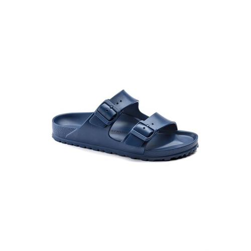 Birkenstock Arizona Eva Blue Regular