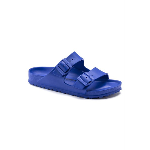 Birkenstock Arizona Eva Ultra Blue Regular