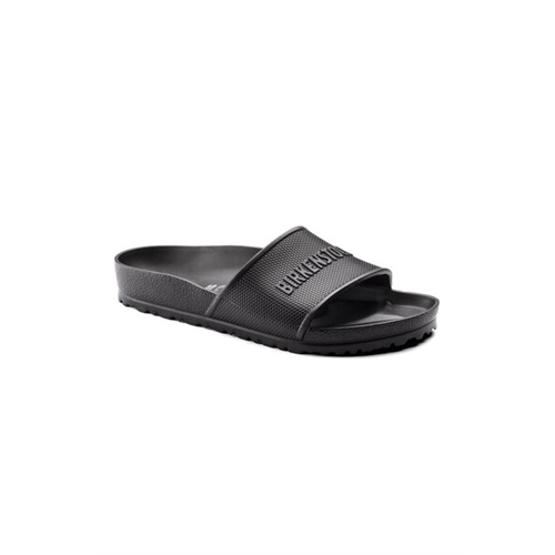 Birkenstock Barbados Eva Black Regular