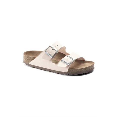 Birkenstock Women'S Footwear Light Pink Sandals