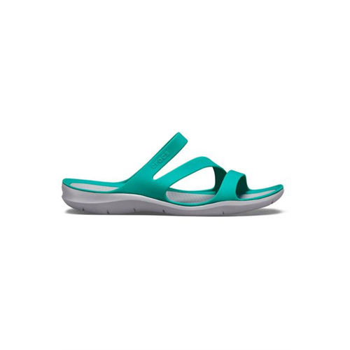 Crocs Womens Swiftwater Sandals