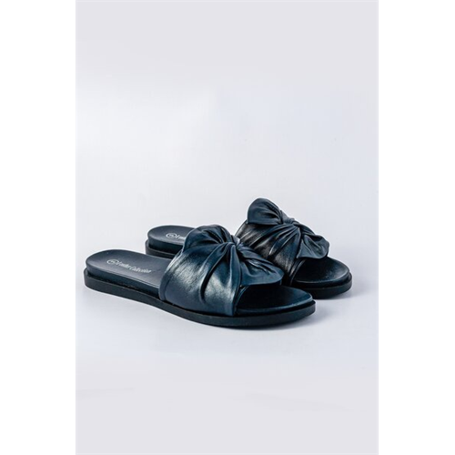 Odel Flats