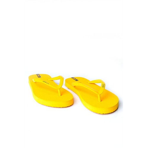 Odel Flip Flops