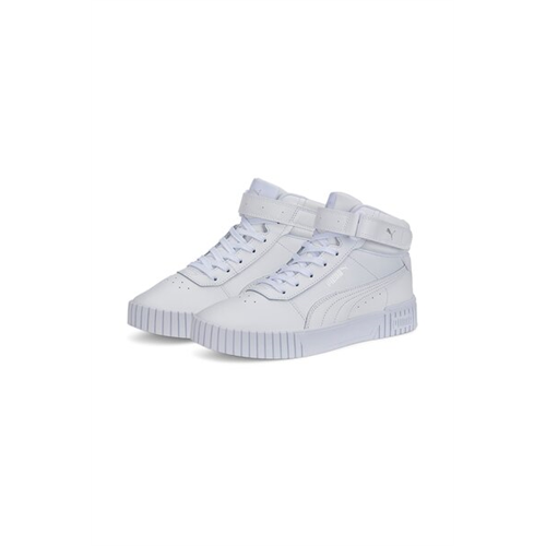 Puma Women'S Lifestyle Shoe