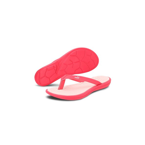 Puma Women'S Lifestyle Slipper