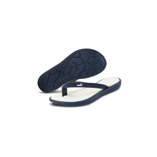 Puma Women's Lifestyle Slipper