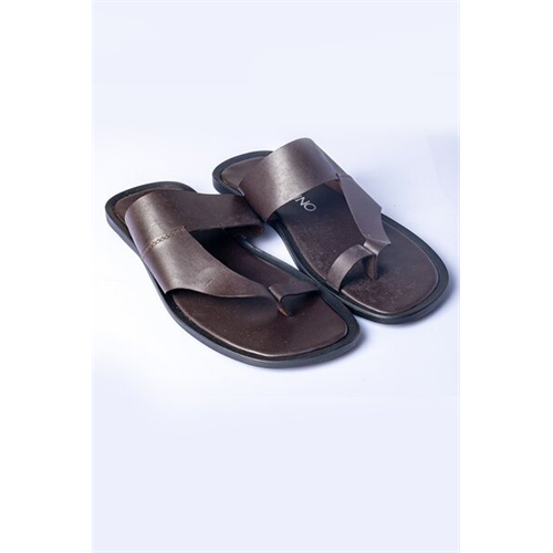 Rubino Toe Ring Sandal