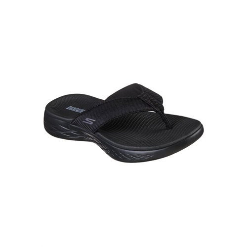 Skechers On-The-Go 600 Lifestyle Sandal