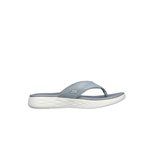 Skechers On-The-Go 600 Lifestyle Sandal