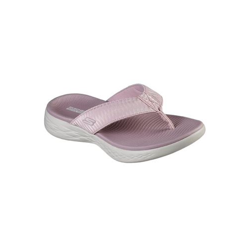 Skechers On-The-Go 600 Lifestyle Sandal