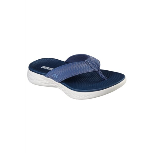 Skechers On-The-Go 600 Lifestyle Sandal