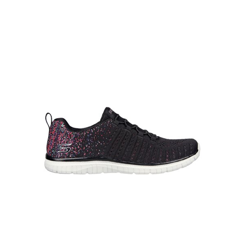 Skechers Virtue Lifestyle Shoe