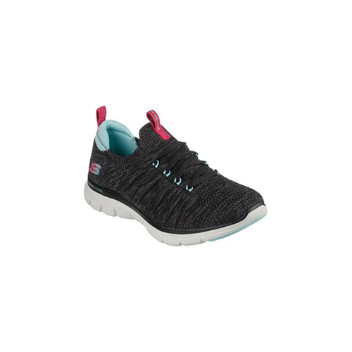 Skechers Womens Lifestyle Footwear