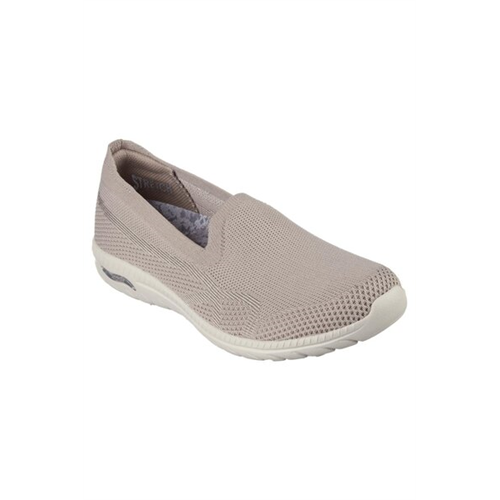 Skechers Womens Lifestyle Shoe