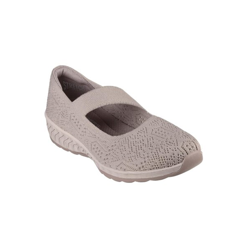 Skechers Womens Lifestyle Shoe