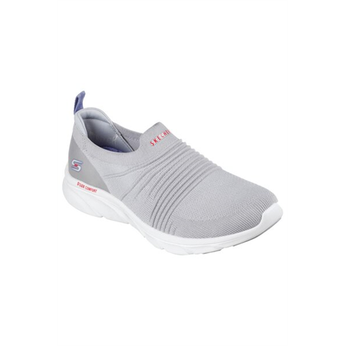 Skechers Womens Lifestyle Shoe