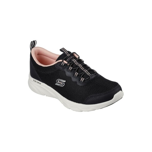 Skechers Womens Lifestyle Shoe