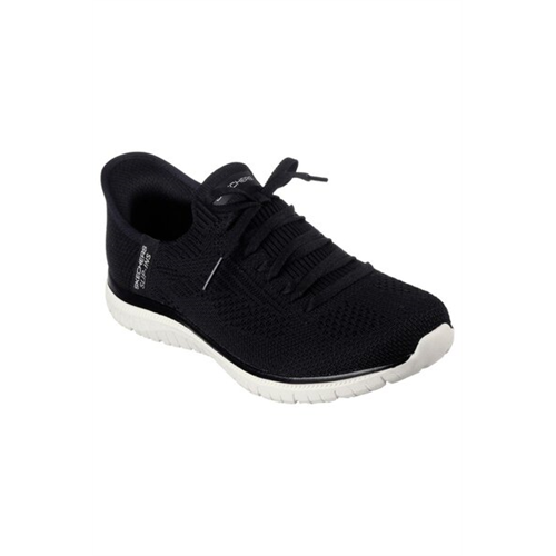 Skechers Womens Lifestyle Shoe