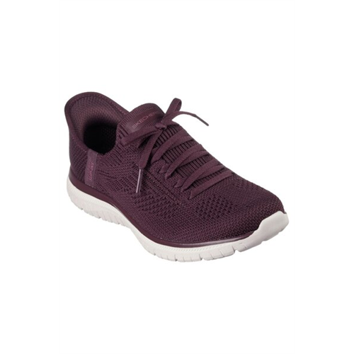 Skechers Womens Lifestyle Shoe