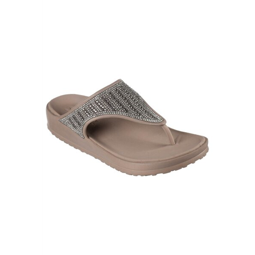 Skechers Womens Lifestyle Shoe