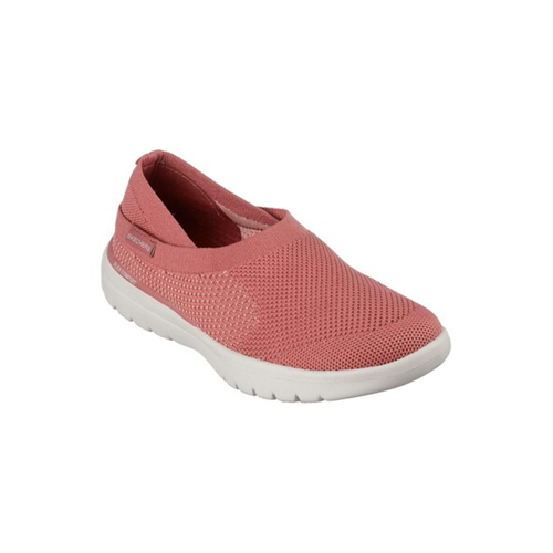 Skechers Womens Lifestyle Shoe