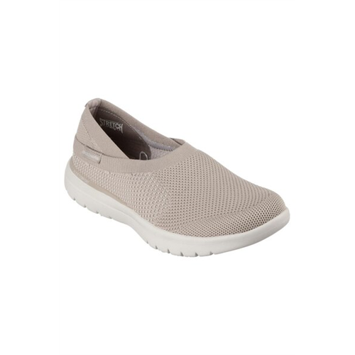 Skechers Womens Lifestyle Shoe