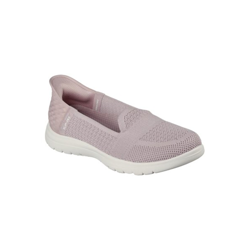 Skechers Womens Lifestyle Shoe