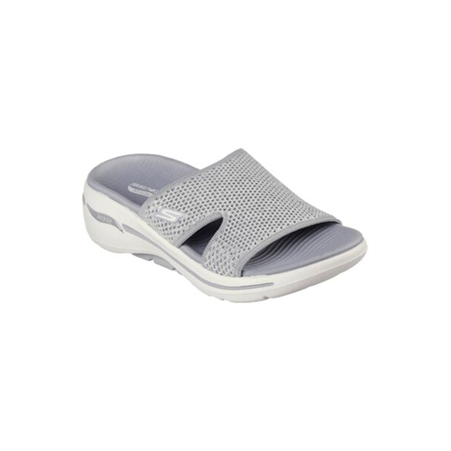 Skechers Womens Lifestyle Shoe