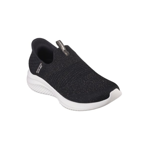 Skechers Womens Lifestyle Shoe