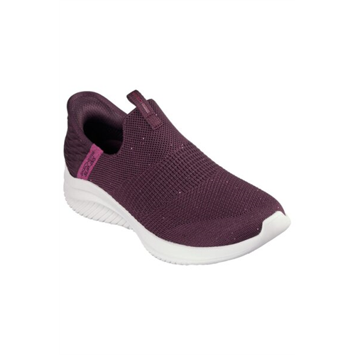 Skechers Womens Lifestyle Shoe