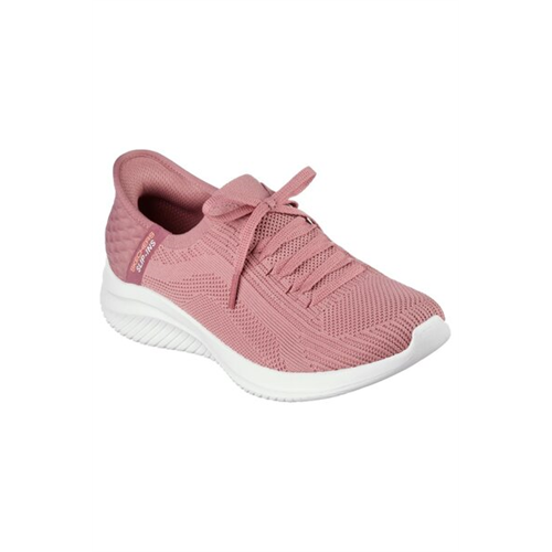 Skechers Womens Lifestyle Shoe