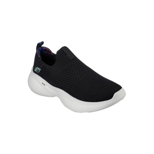 Skechers Womens Lifestyle Shoe