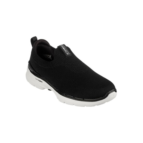 Skechers Womens Running Shoe