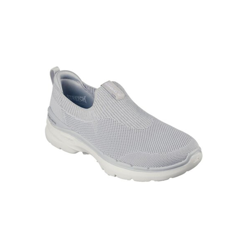 Skechers Womens Running Shoe