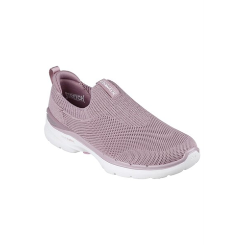 Skechers Womens Running Shoe