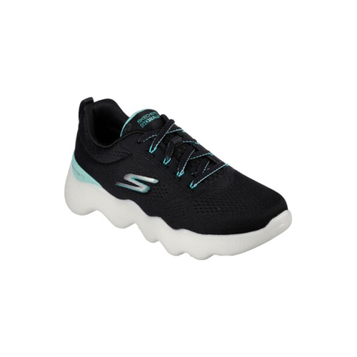 Skechers Womens Running Shoe