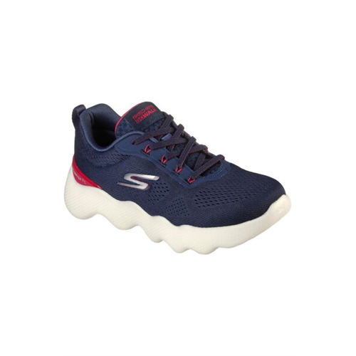 Skechers Womens Running Shoe