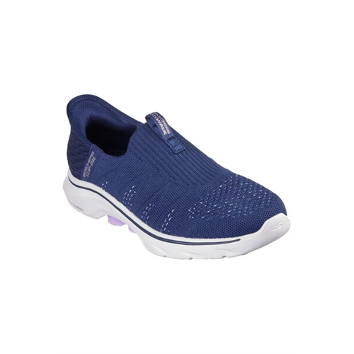 Skechers Womens Running Shoe