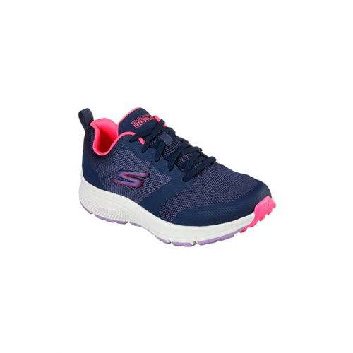 Skechers Womens Running Shoe