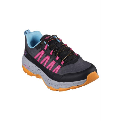 Skechers Womens Running Shoe