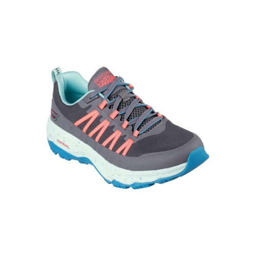 Skechers Womens Running Shoe